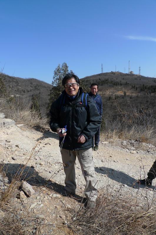 调整大小 P1010423.JPG