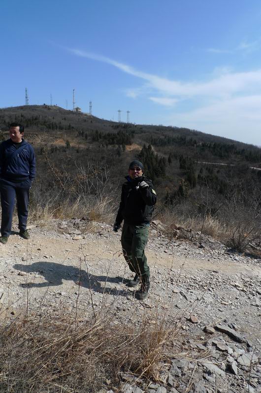 调整大小 P1010424.JPG