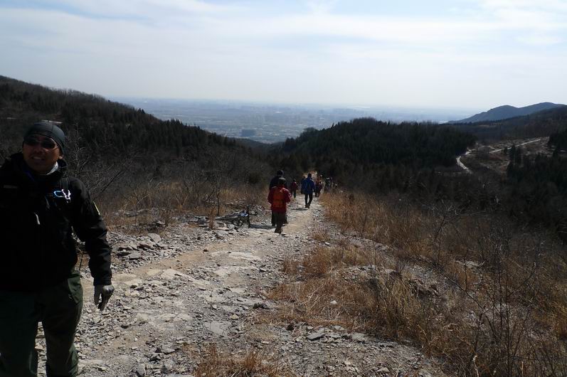 调整大小 P1010425.JPG