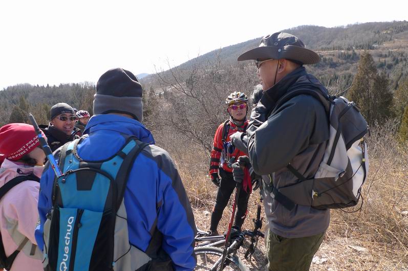 调整大小 P1010426.JPG