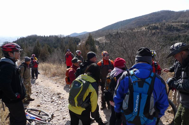 调整大小 P1010429.JPG