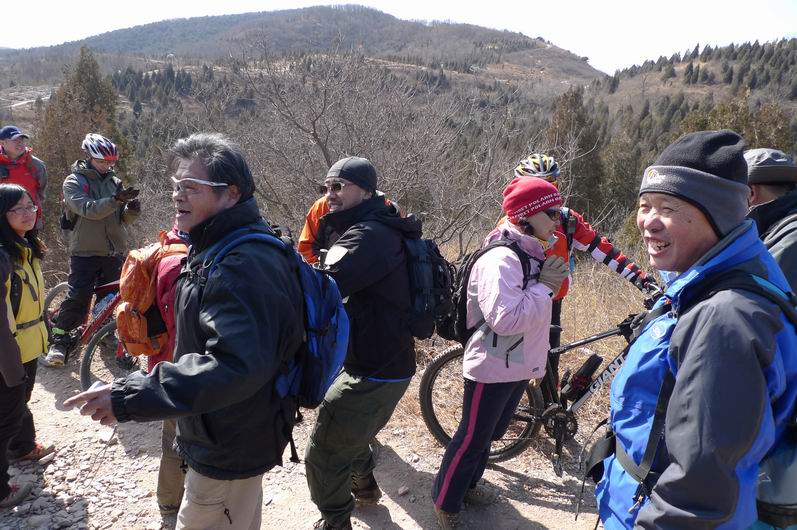 调整大小 P1010430.JPG