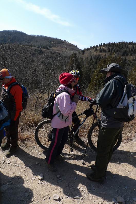 调整大小 P1010431.JPG