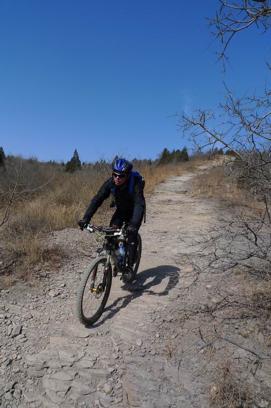 调整大小 P1010432.JPG