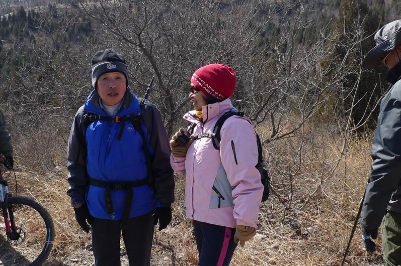 调整大小 P1010433.JPG