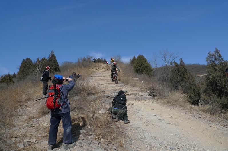 调整大小 P1010416.JPG