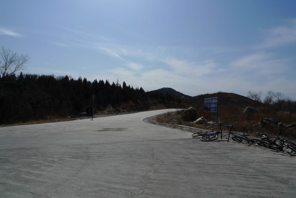 调整大小 P1010436.JPG