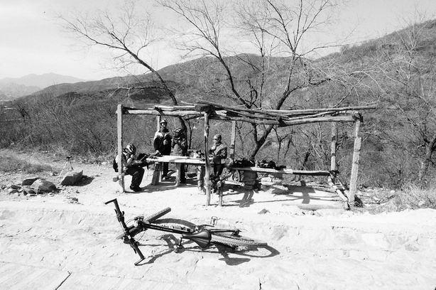 调整大小 P1010437.JPG