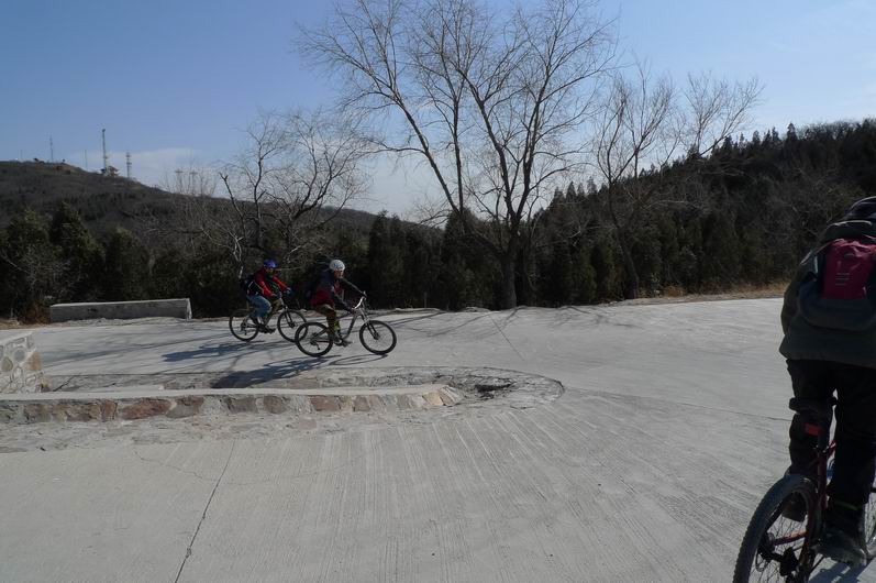 调整大小 P1010438.JPG