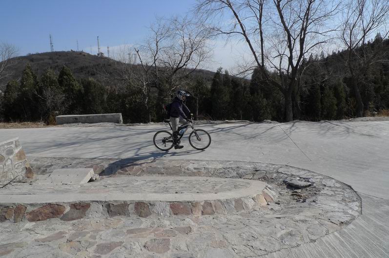 调整大小 P1010439.JPG