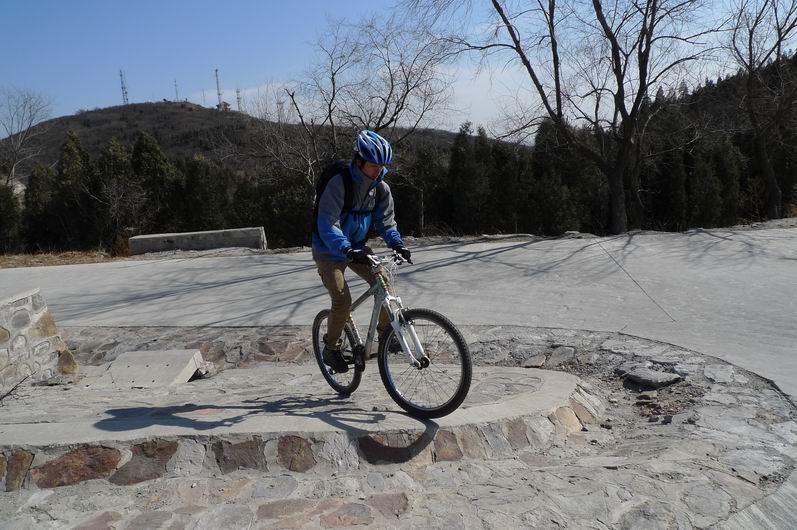 调整大小 P1010440.JPG