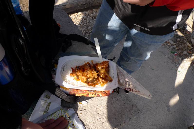 调整大小 P1010441.JPG