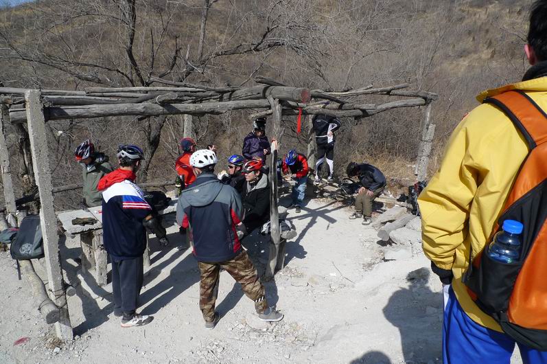 调整大小 P1010442.JPG