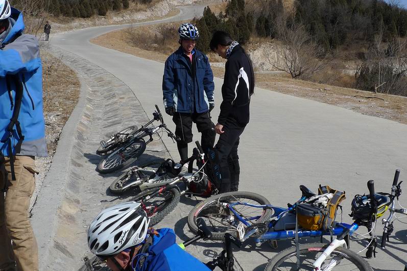 调整大小 P1010443.JPG