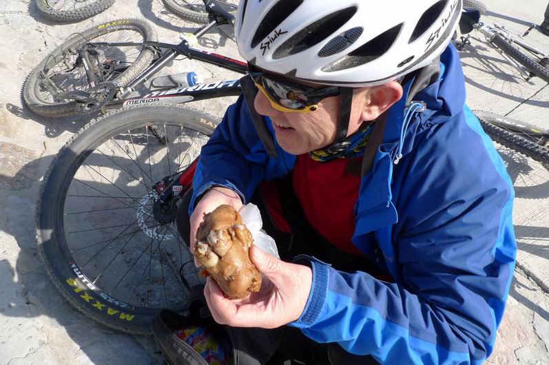 调整大小 P1010444.JPG