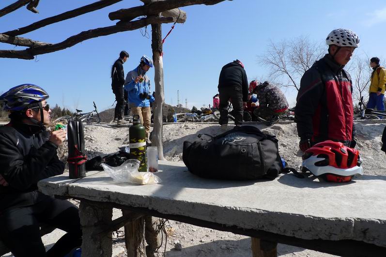 调整大小 P1010445.JPG