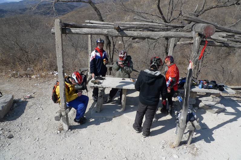 调整大小 P1010434.JPG