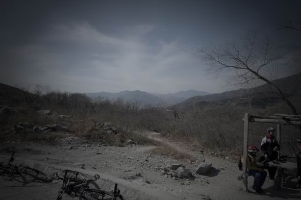 调整大小 P1010435.JPG