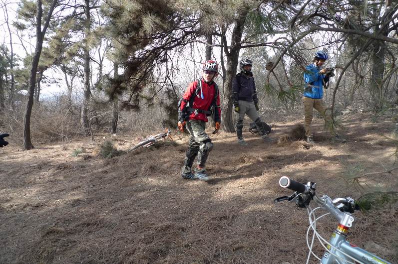 调整大小 P1010455.JPG