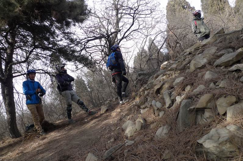 调整大小 P1010457.JPG