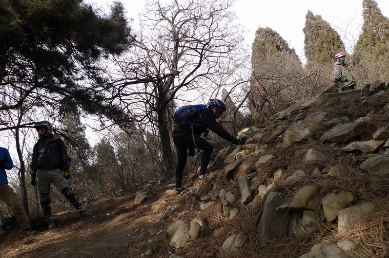 调整大小 P1010458.JPG