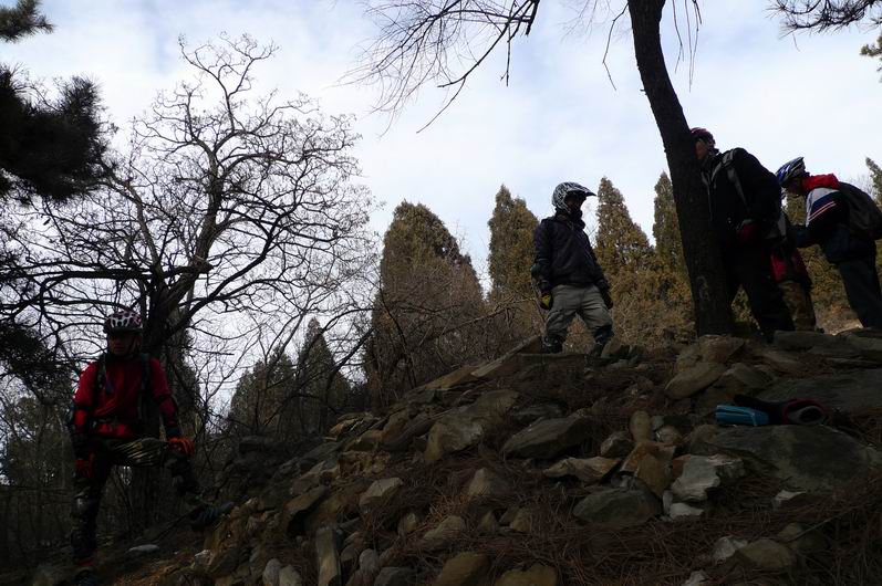 调整大小 P1010464.JPG