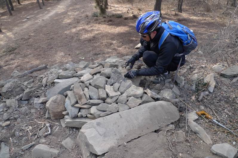 调整大小 P1010447.JPG