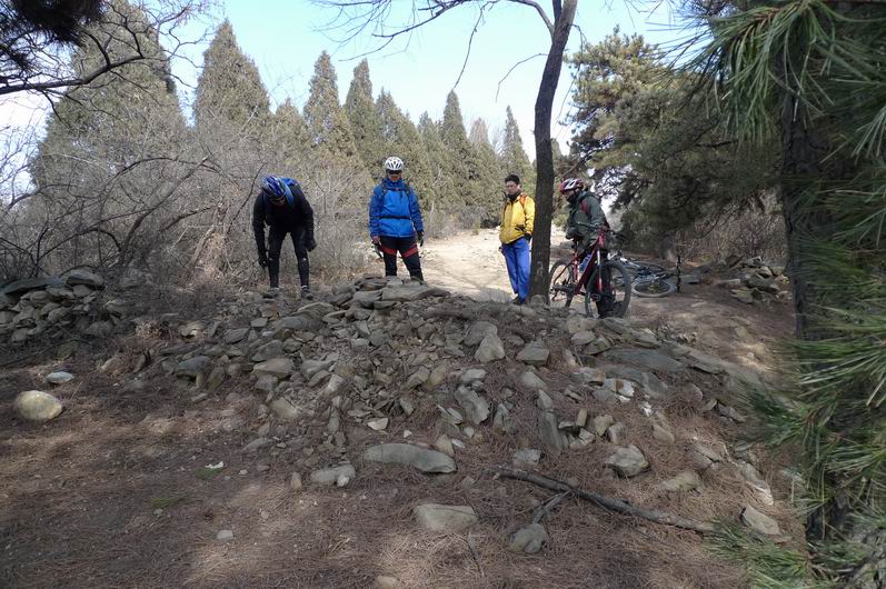 调整大小 P1010448.JPG