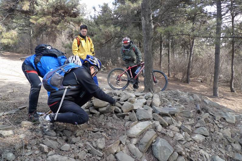 调整大小 P1010449.JPG