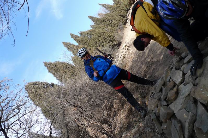 调整大小 P1010450.JPG