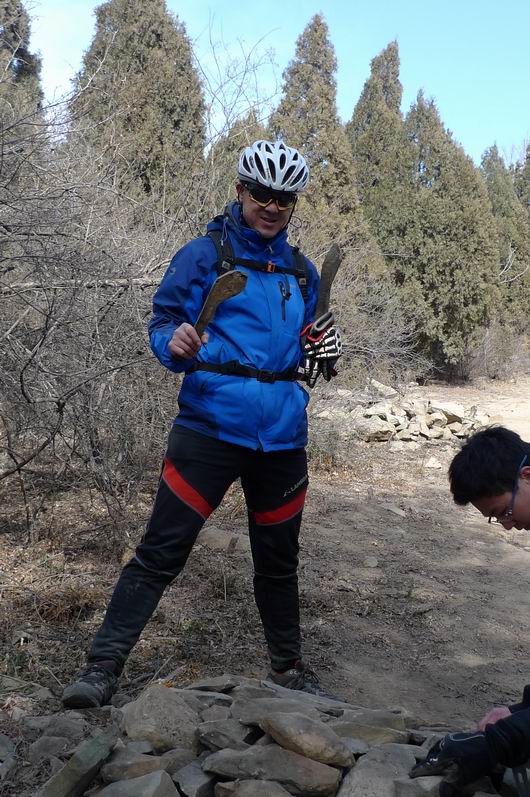 调整大小 P1010451.JPG