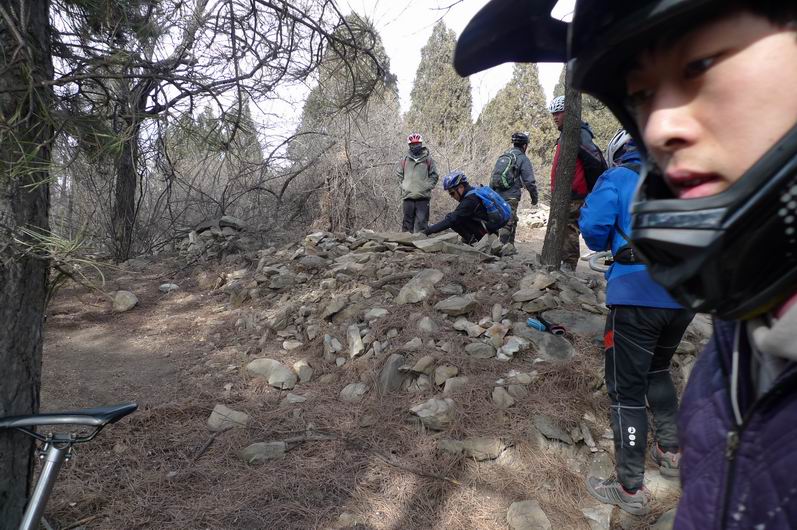 调整大小 P1010452.JPG