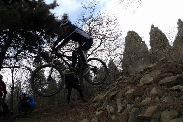 调整大小 P1010468.JPG