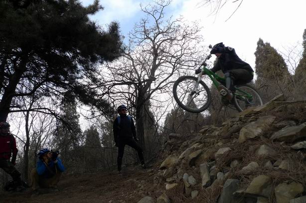 调整大小 P1010470.JPG