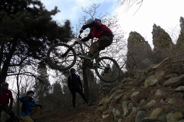 调整大小 P1010472.JPG