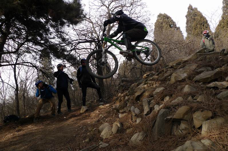 调整大小 P1010460.JPG