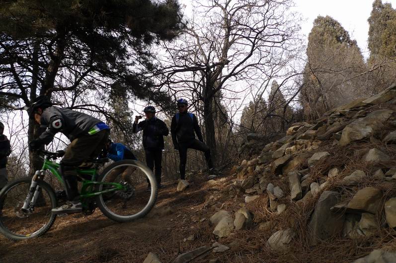 调整大小 P1010461.JPG