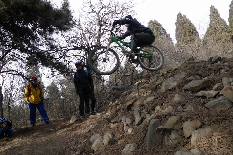 调整大小 P1010462.JPG