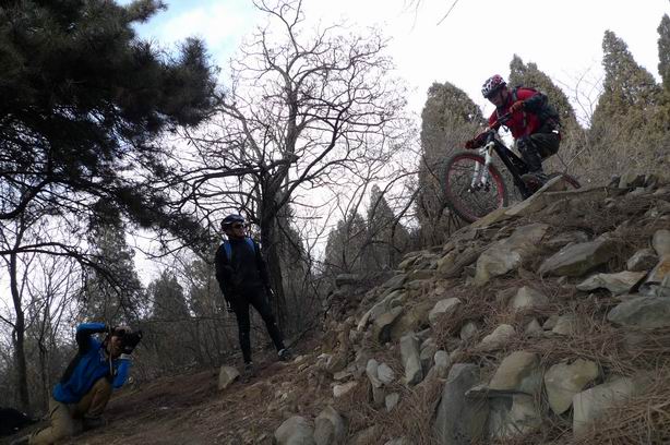 调整大小 P1010466.JPG