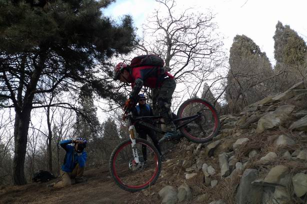 调整大小 P1010467.JPG