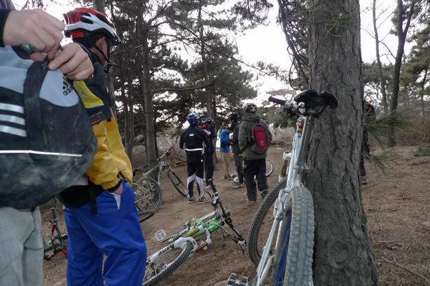 调整大小 P1010473.JPG