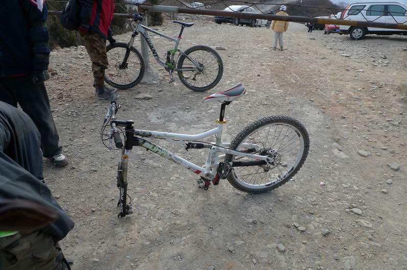 调整大小 P1010475.JPG