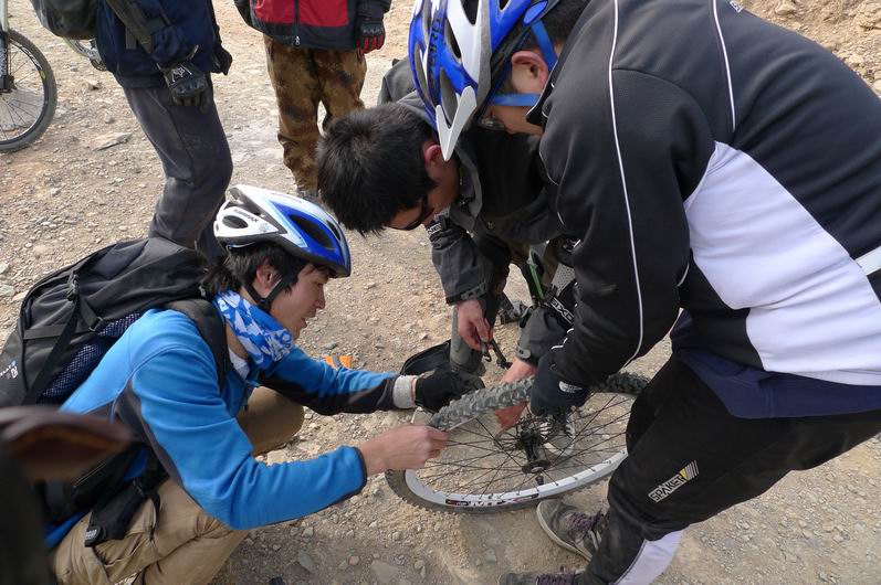 调整大小 P1010476.JPG