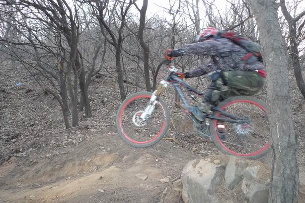 调整大小 P1010501.JPG