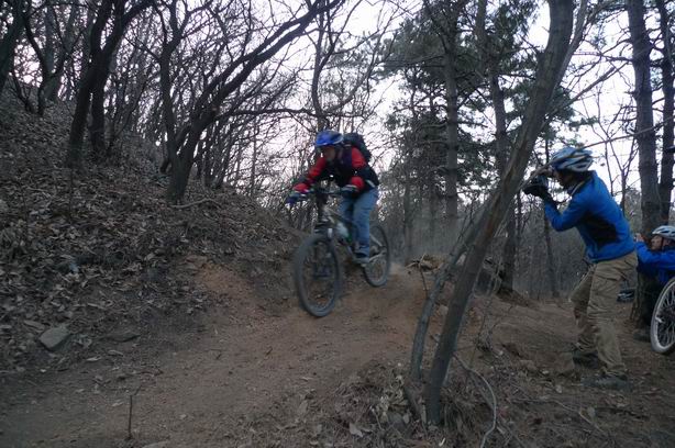 调整大小 P1010502.JPG