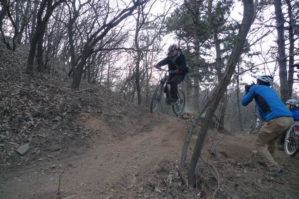 调整大小 P1010503.JPG