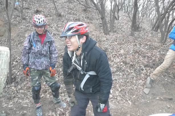 调整大小 P1010505.JPG