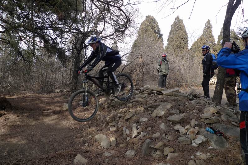 调整大小 P1010453.JPG