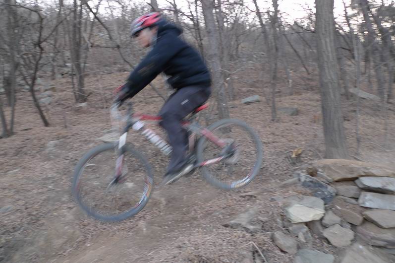 调整大小 P1010480.JPG