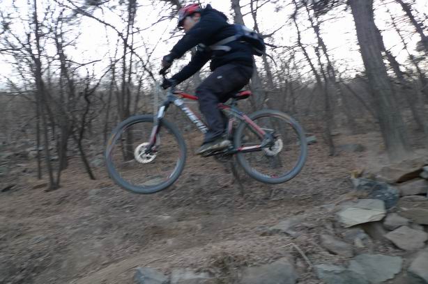 调整大小 P1010483.JPG